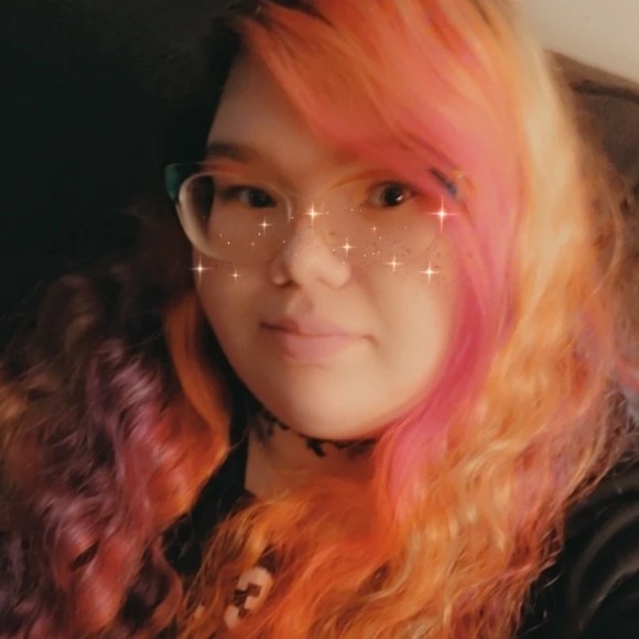 Meet your Posher, Miranda - Picture 1 of 1